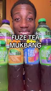 Deliziosa pasta ai ziti con cipolle: amore e pasienza in cucina