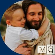 Stream bent malek el melook