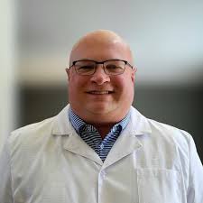 15th Street Tuscaloosa