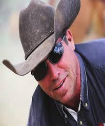 NEWS BRIEFS COMMISSIONERS MET JAN. 30 AND FEB. 6 EARLY MORNING BRAKE FIRE