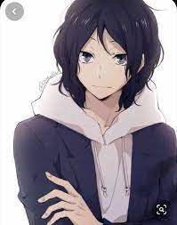 Последние твиты от udai tenma (@udai_tenma). Their Sunshine Haikyuu Various X Reader Chapter 1 Haikyuu Little Giant Haikyuu The Little Giant