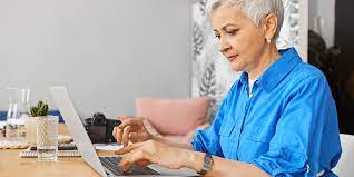Top 38 email & online chat jobs from home. What Is The Average Ux Designer Salary 2021 Guide