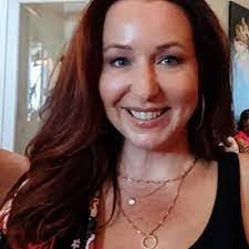 Tammy Tubbs's Instagram, Twitter & Facebook