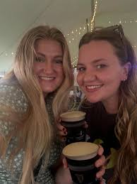 This year was dumb hard. But there were some big things learned this year:  -how to surf (not well, apparently) and move across the country with my  buddy just a day trip