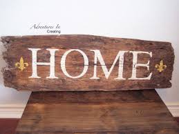 We did not find results for: 14 Rustic Barn Wood Projects Restoring The Oomph Factor Of Old Pieces Of Wood
