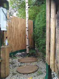 Pin Von Thorsten Wendt Auf Aussendusche Mit Durchlauferhitzer Aussendusche Vertikalbeet Durchlauferhitzer