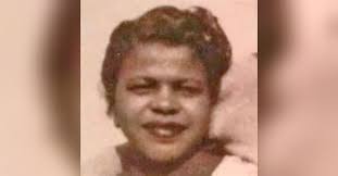 Barbara Jean Robinson Obituary