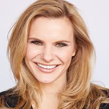 The 14th Annual Rosenzweig Report