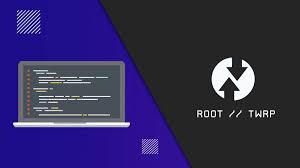 The second one needs a pc from which you need to try with command lines . How To Root Vivo Y15 2019 With Magisk No Twrp Required