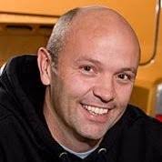 Vicky Barrett Email & Phone Number