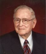 Obituaries Search for Don Daugherty