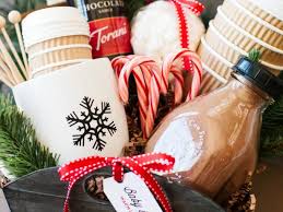 Download Diy Christmas Crafts Gifts Diy PSD Mockup Templates