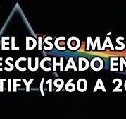 Top 10 ÁLBUMES más VENDIDOS de la Historia - YouTube