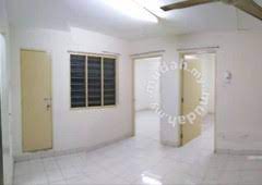 Kuala lumpur studio, master room, medium room untuk sewa. For Rent Rumah Sewa Murah Kuala Lumpur Listings And Prices Waa2