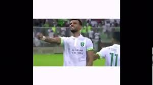 Check spelling or type a new query. ØªØµÙ…ÙŠÙ… Ø§Ù„Ø§Ø³Ø·ÙˆØ±Ø© Ø¹Ù…Ø± Ø§Ù„Ø³ÙˆÙ…Ø© ÙŠÙ… Ø§Ù„Ø§Ø³Ø·ÙˆØ±Ø© Ø¹Ù…Ø± Ø§Ù„Ø³ÙˆÙ…Ø© Youtube
