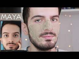 yas maya limon suyu veya sut yuzunde yarim saat 45 dakika kuruyuncaya kadar beklet iyice yika ve pirinc suyu cilt bakimi organik cilt bakimi dogal cilt bakimi