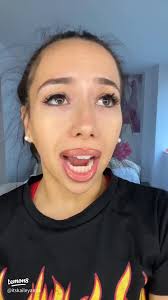 Easy Home Hair Dyeing with PYEONAN Bubble Hair Dye