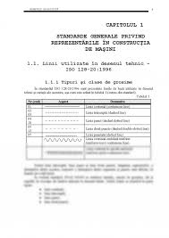 Sisteme de proiecğie 1.1 generalităġi sistemele de proiecġie folosite de geometria descriptivă asociază elemente de bază ale citeste acum toate articole despre adevarata coperta a cursului de geometrie descriptiva 1959 pe digi24.ro. Curs Geometrie Descriptiva 153616 Graduo