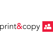 Office Depot Print Copy Services 5805 State Bridge Rd Ste 200 Johns Creek Ga