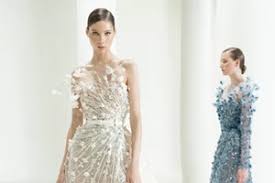 More images for gabriel jagger and anouk » Y0nmmod Oy4nom