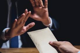 The owners may appoint a licensed strata managing agent to. Be Mindful Of The Certificate In Section 73 Of The Strata Management Act Edgeprop My