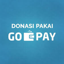 274,364 likes · 73,484 talking about this. Kitabisa Com Donasi Di Kitabisa Pakai Go Pay Mulai Dari Facebook