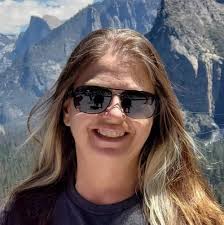 Jenine Lynn Burrell Obituary (2023)