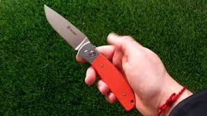 Pin On Knives