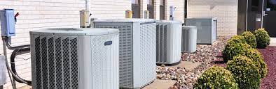 From the most complex installation to routine service and maintenance, c&m has the tools,… read more. Heating Air Conditioning Hvac Cooling Brainerd Business Directory