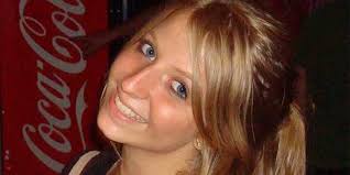 FBI Raid Martinsville Home Connected To Lauren Spierer Investigation