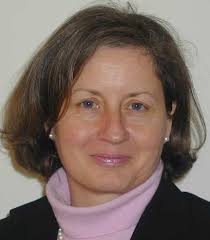 Newsletter [Schule&Recht]