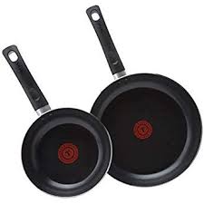 Tower Linear Saucepan Set With Easy Clean Non Stick Ceramic Coating Aluminium White And Rose Gold 3 Piece Amazon Co Uk Kitchen Fry Pan Set Tefal Pan Set