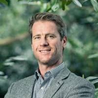 10+ "Ollie Crouch" profiles