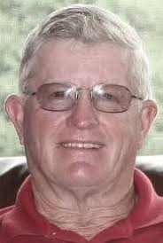 Roman Krejci Obituary (2019)