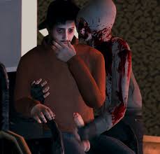 Rule34 - If it exists, there is porn of it  simon henriksson  8253801