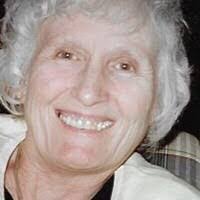 Stephen Cargill's Instagram, Twitter & Facebook