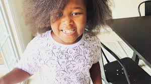 Grace Taylor Ferrell (@gracetaylorferrell) • Instagram photos and videos