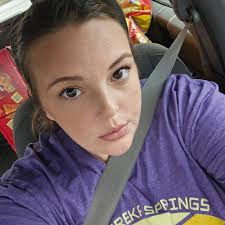 My sister & I were born in Mayo Hospital. I was in 1962 and my sister,  Lenda in 1963. Our last name is Scott.