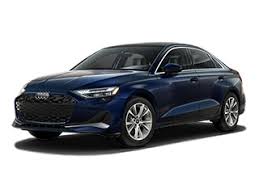 Image result for Navarra Blue 2022 A3