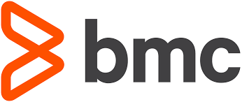 Find remedy help desk ticketing system. Bmc Remedy Service Management Suite Legacy Reviews Ratings And Features Gartner 2021