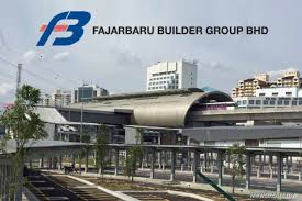 Opening at 8:30 am tomorrow. Fajarbaru Wins Rm27m Job In Spe Highway Edgeprop My
