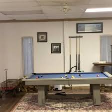 It comes complete with a. Pool Table Pros Home Facebook