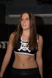 Image result for Sarah Logan