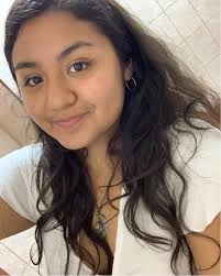 🚌 ¡Atención, usuario! Conoce el desvío de la ruta alimentadora Milagro de  Jesús, que se viene ejecutando por obras viales en la avenida Túpac Amaru  del distrito de Comas.