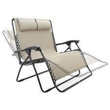 Buy zero gravity loveseat photos from the above 1920x0 resolutions which is part of the interior&eksterior home.download this image for free in hd resolution the choice download button below. The Zero Gravity Love Seat Hammacher Schlemmer