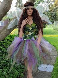 Maybe you would like to learn more about one of these? Pin On Haunted Hallows Eve