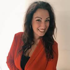 Presentazione standard di PowerPoint