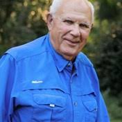 Baxley Family Obituaries