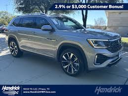 Image result for Silver Mist 1967 Chrysler