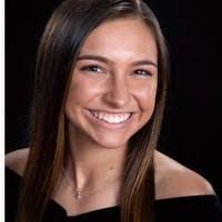 Devon Shannon's Instagram, Twitter & Facebook